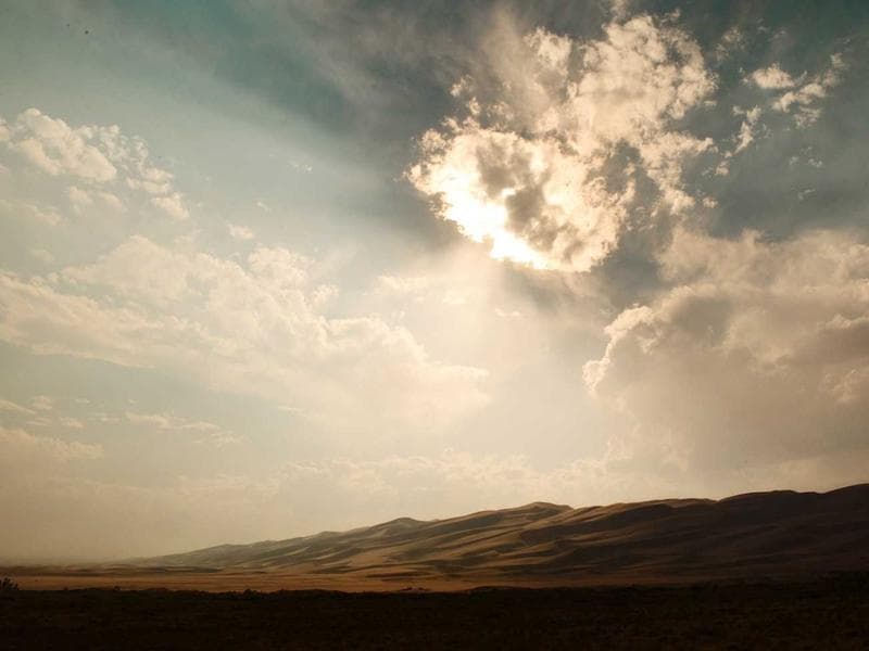 GEF Small Grants Programme Renewed for 2026